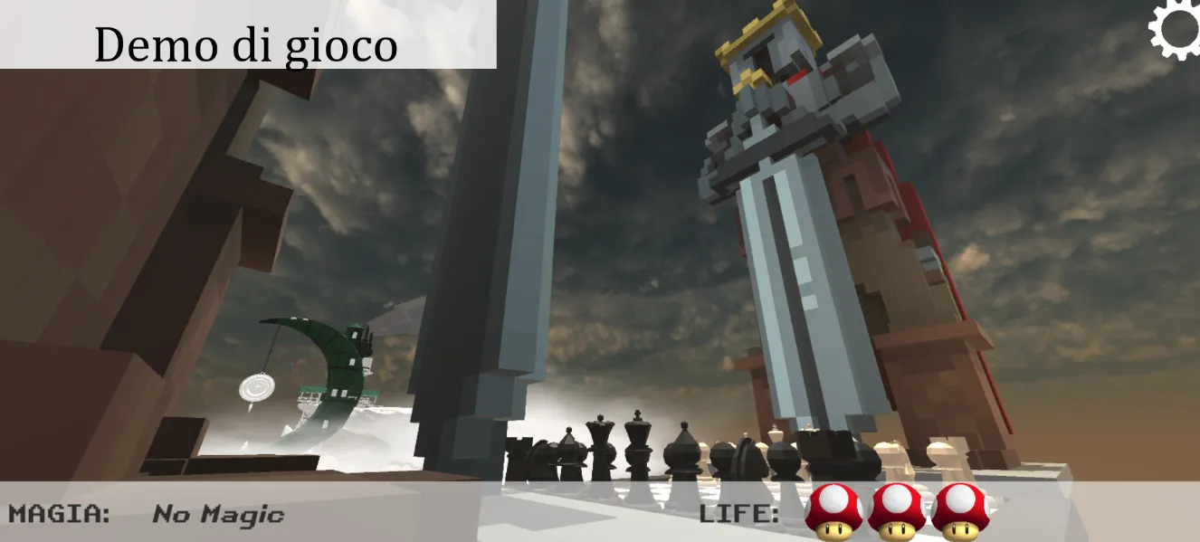 Description of the image